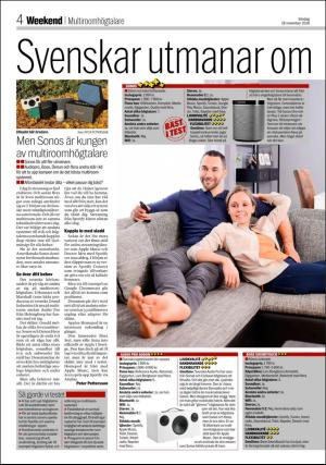 aftonbladet_bilaga-20181118_000_00_00_004.pdf