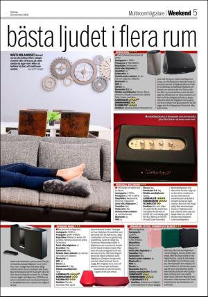 aftonbladet_bilaga-20181118_000_00_00_005.pdf