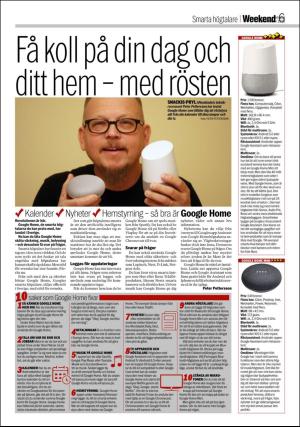 aftonbladet_bilaga-20181118_000_00_00_006.pdf