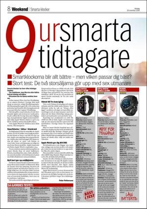 aftonbladet_bilaga-20181118_000_00_00_008.pdf