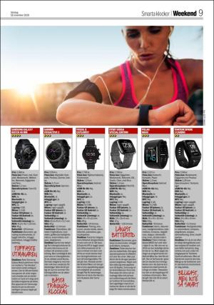 aftonbladet_bilaga-20181118_000_00_00_009.pdf