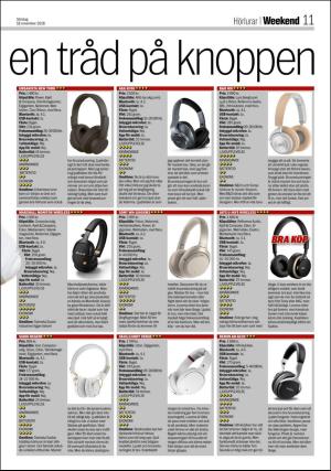 aftonbladet_bilaga-20181118_000_00_00_011.pdf