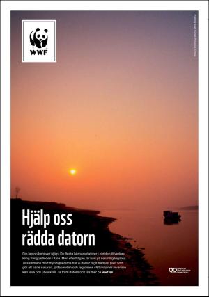 aftonbladet_bilaga-20181118_000_00_00_012.pdf