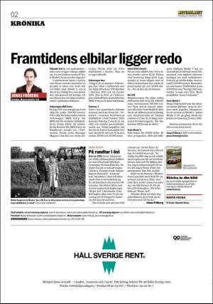 aftonbladet_bilaga-20181122_000_00_00_002.pdf