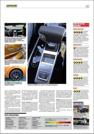 aftonbladet_bilaga-20181122_000_00_00_005.pdf