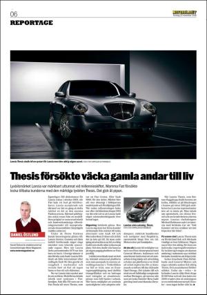 aftonbladet_bilaga-20181122_000_00_00_006.pdf