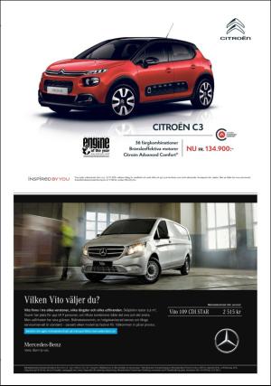 aftonbladet_bilaga-20181122_000_00_00_007.pdf