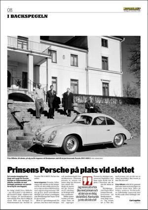 aftonbladet_bilaga-20181122_000_00_00_008.pdf