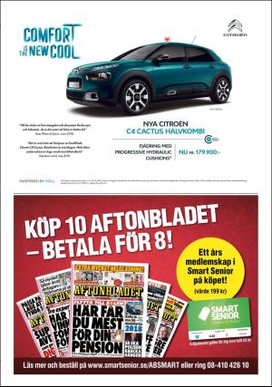 aftonbladet_bilaga-20181122_000_00_00_009.pdf