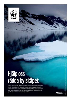 aftonbladet_bilaga-20181122_000_00_00_011.pdf