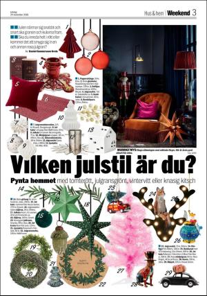 aftonbladet_bilaga-20181124_000_00_00_003.pdf