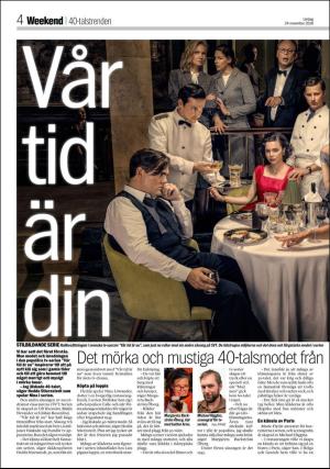 aftonbladet_bilaga-20181124_000_00_00_004.pdf