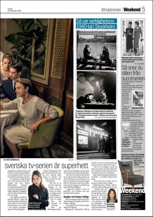aftonbladet_bilaga-20181124_000_00_00_005.pdf
