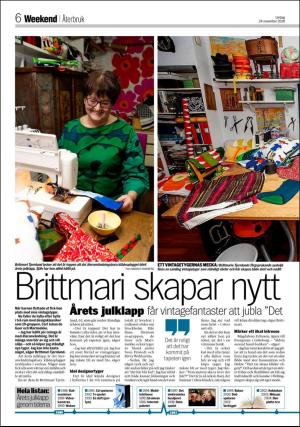 aftonbladet_bilaga-20181124_000_00_00_006.pdf