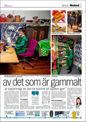 aftonbladet_bilaga-20181124_000_00_00_007.pdf