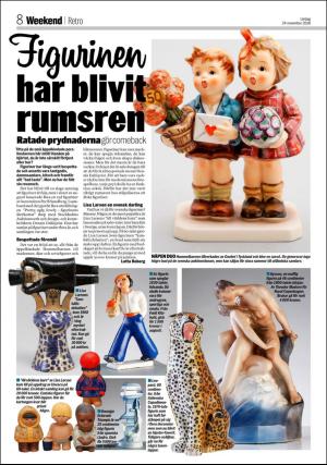 aftonbladet_bilaga-20181124_000_00_00_008.pdf