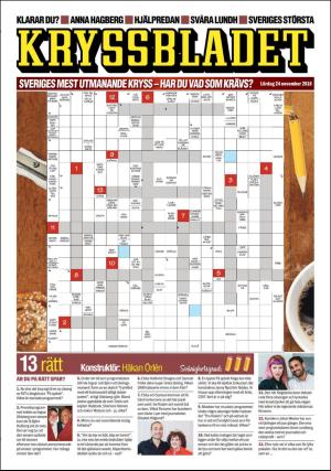 aftonbladet_bilaga-20181124_000_00_00_009.pdf