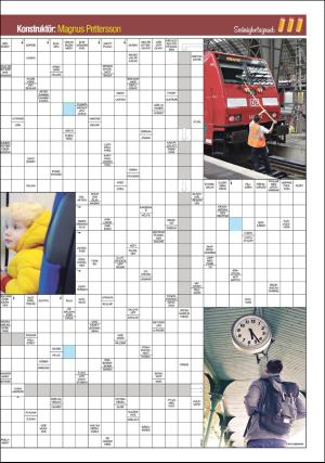 aftonbladet_bilaga-20181124_000_00_00_011.pdf