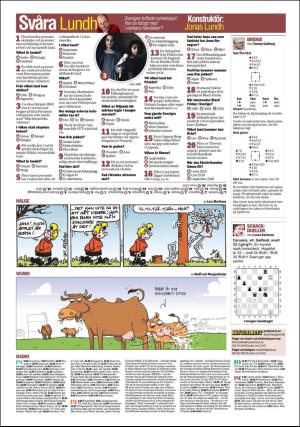 aftonbladet_bilaga-20181124_000_00_00_014.pdf