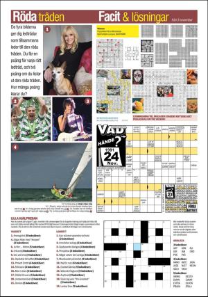 aftonbladet_bilaga-20181124_000_00_00_015.pdf