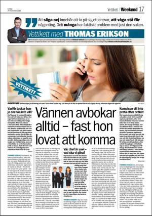 aftonbladet_bilaga-20181124_000_00_00_017.pdf