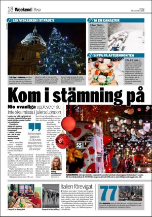 aftonbladet_bilaga-20181124_000_00_00_018.pdf