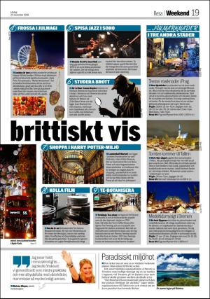 aftonbladet_bilaga-20181124_000_00_00_019.pdf