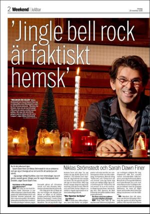 aftonbladet_bilaga-20181125_000_00_00_002.pdf