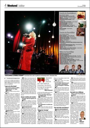 aftonbladet_bilaga-20181125_000_00_00_004.pdf