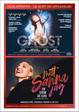 aftonbladet_bilaga-20181125_000_00_00_005.pdf