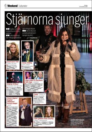 aftonbladet_bilaga-20181125_000_00_00_006.pdf