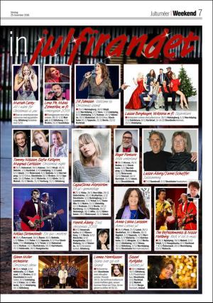 aftonbladet_bilaga-20181125_000_00_00_007.pdf
