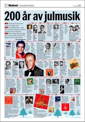 aftonbladet_bilaga-20181125_000_00_00_010.pdf
