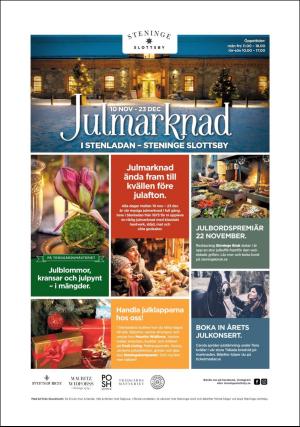aftonbladet_bilaga-20181125_000_00_00_013.pdf
