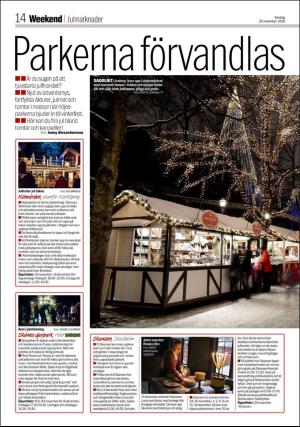 aftonbladet_bilaga-20181125_000_00_00_014.pdf