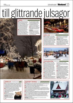 aftonbladet_bilaga-20181125_000_00_00_015.pdf