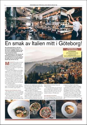 aftonbladet_bilaga-20181126_000_00_00_002.pdf