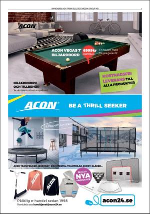 aftonbladet_bilaga-20181126_000_00_00_003.pdf