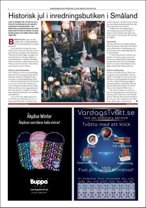 aftonbladet_bilaga-20181126_000_00_00_004.pdf