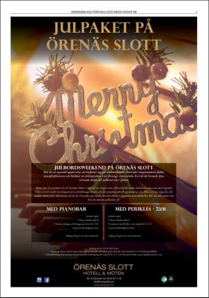 aftonbladet_bilaga-20181126_000_00_00_005.pdf