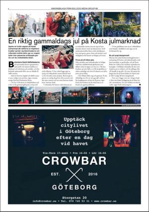 aftonbladet_bilaga-20181126_000_00_00_006.pdf