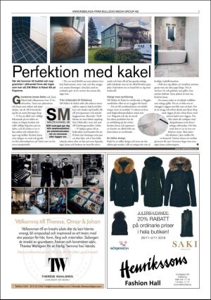 aftonbladet_bilaga-20181126_000_00_00_007.pdf