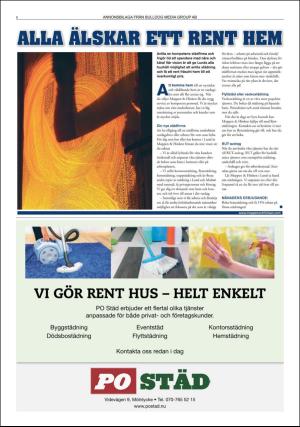 aftonbladet_bilaga-20181126_000_00_00_008.pdf