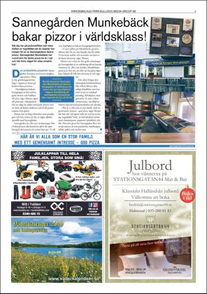 aftonbladet_bilaga-20181126_000_00_00_009.pdf