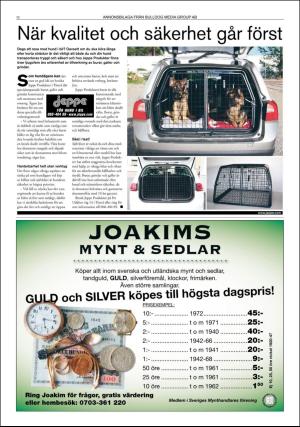 aftonbladet_bilaga-20181126_000_00_00_010.pdf