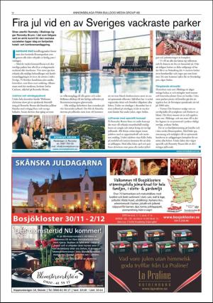 aftonbladet_bilaga-20181126_000_00_00_012.pdf