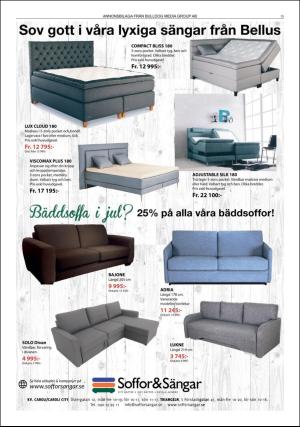 aftonbladet_bilaga-20181126_000_00_00_013.pdf