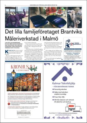 aftonbladet_bilaga-20181126_000_00_00_014.pdf