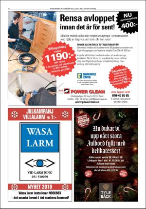 aftonbladet_bilaga-20181126_000_00_00_016.pdf