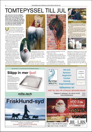 aftonbladet_bilaga-20181126_000_00_00_018.pdf